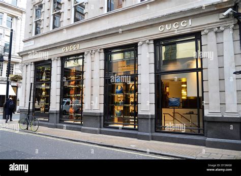 gucci london uk|gucci london online.